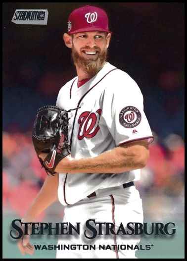 2019SC 220 Stephen Strasburg.jpg